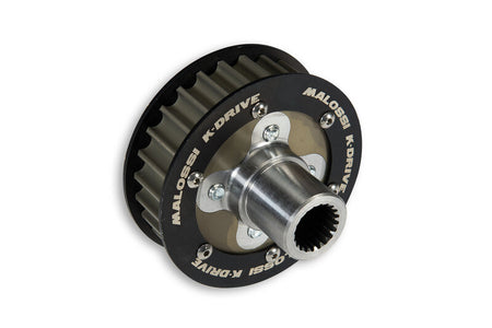 Malossi K-Drive Primary Pulley 28 teeth - YAMAHA Tmax 560