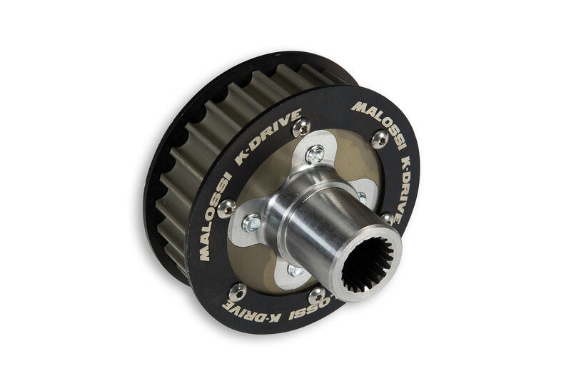 Malossi K-Drive Primary Pulley 29 teeth - YAMAHA Tmax 560