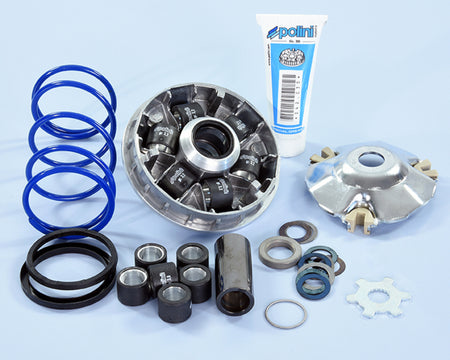 Polini Hi-Speed Variator - 241.752