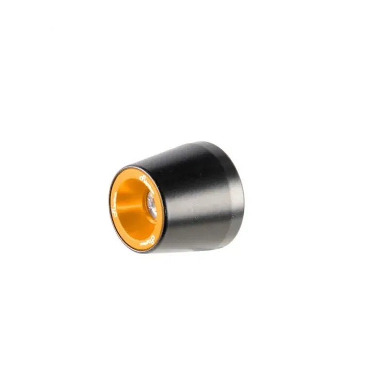 LIGHTECH Bar Ends 200 Series