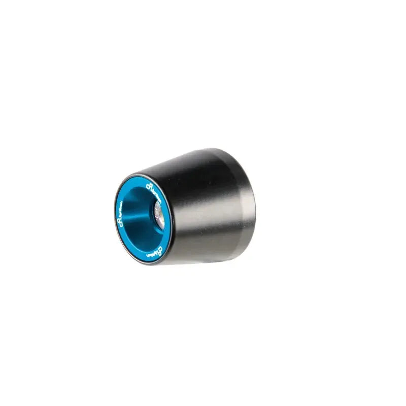 LIGHTECH Bar Ends 200 Series