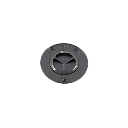 LighTech Fuel Tank Cap Screw Locking
