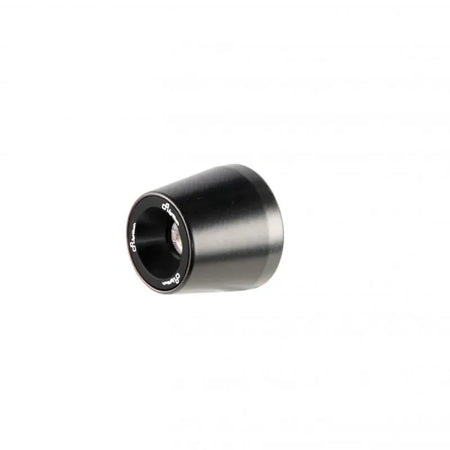 LighTech Bar Ends 200 Series