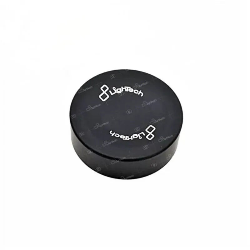 LighTech Master Cylinder Reservoir Cap