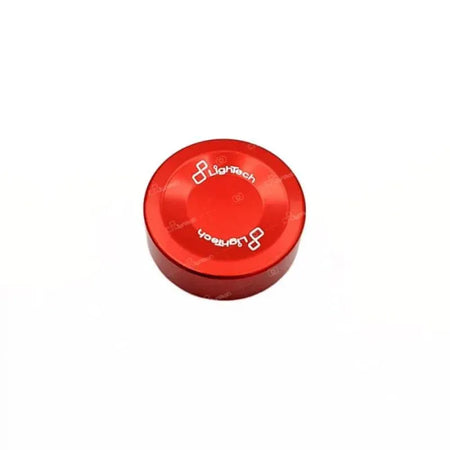 LighTech Master Cylinder Reservoir Cap