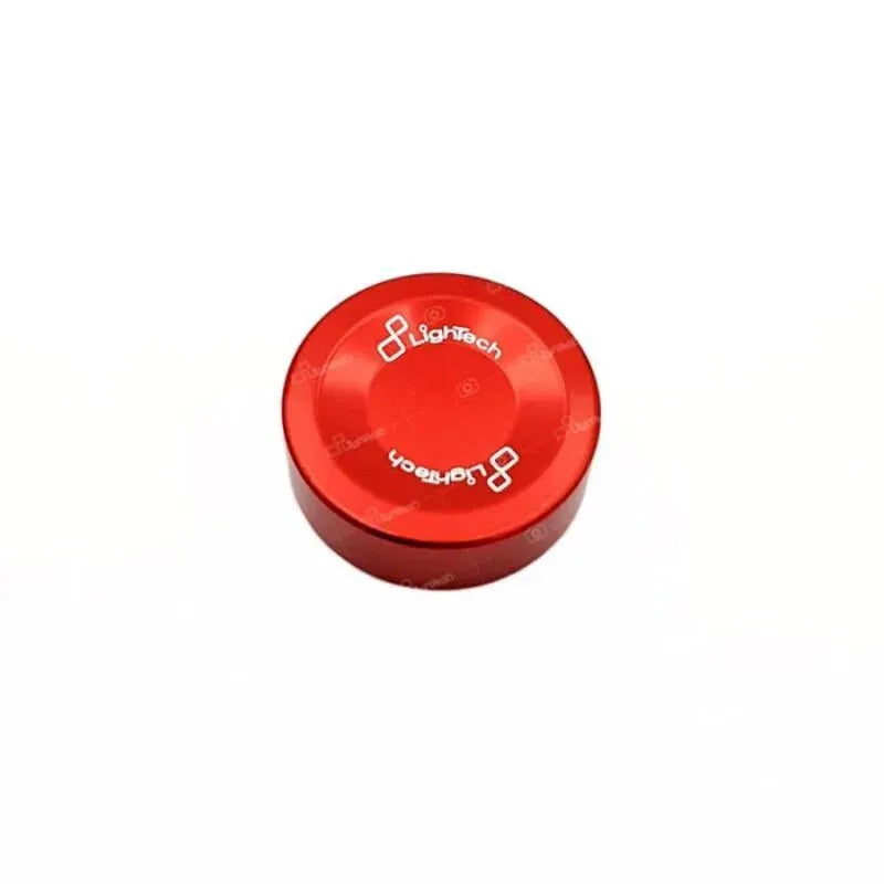 LighTech Master Cylinder Reservoir Cap