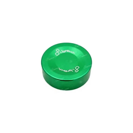 LighTech Master Cylinder Reservoir Cap