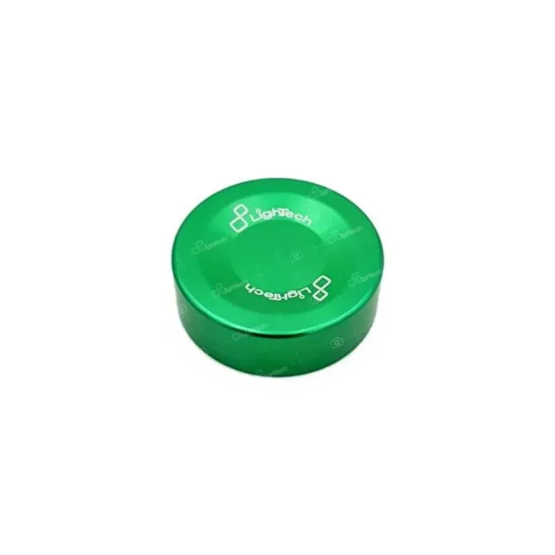 LighTech Master Cylinder Reservoir Cap