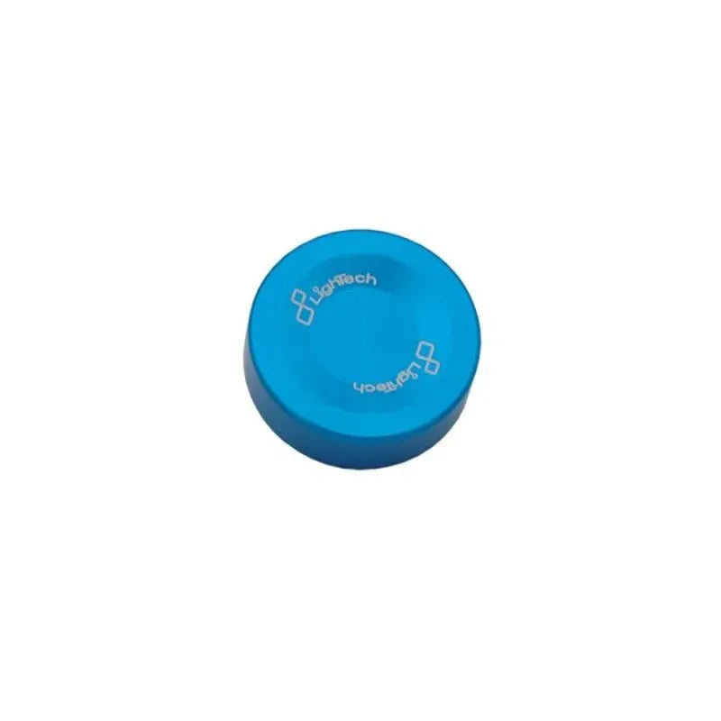 LighTech Master Cylinder Reservoir Cap