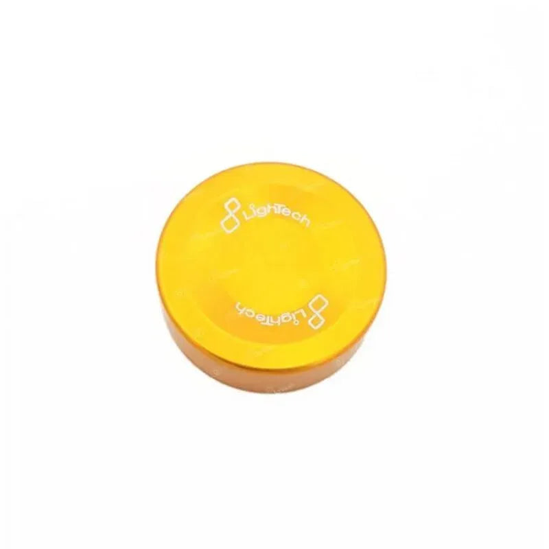 LighTech Master Cylinder Reservoir Cap