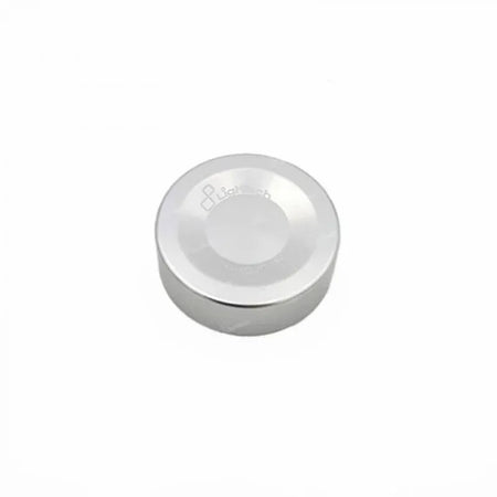 LighTech Master Cylinder Reservoir Cap