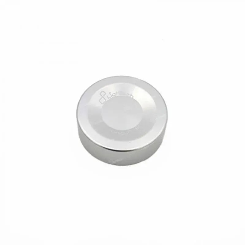 LighTech Master Cylinder Reservoir Cap