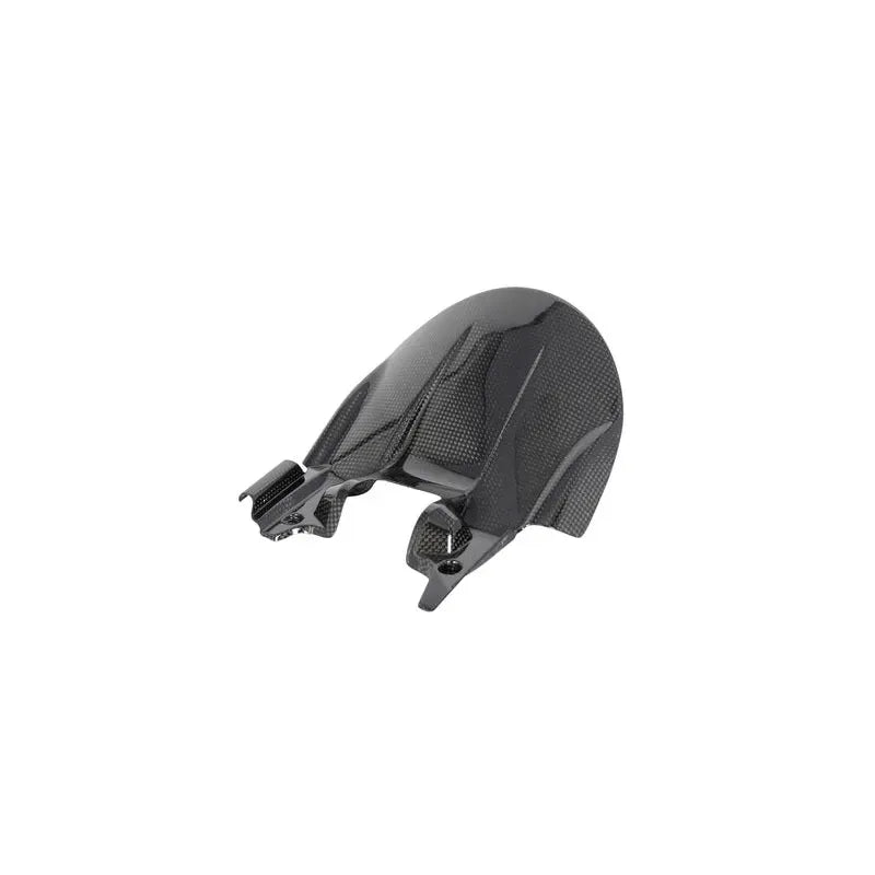 LIGHTECH Rear Fender Glossy Carbon