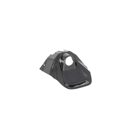 LighTech Tank Protection Glossy Carbon