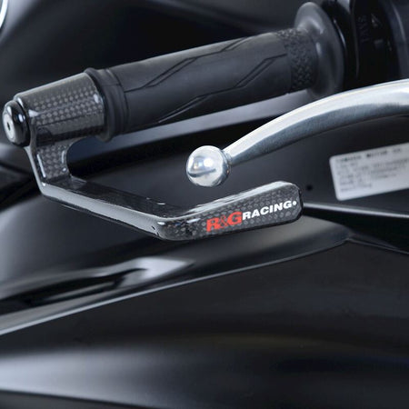 R&G PROTECTION BRAKE LEVER CARB