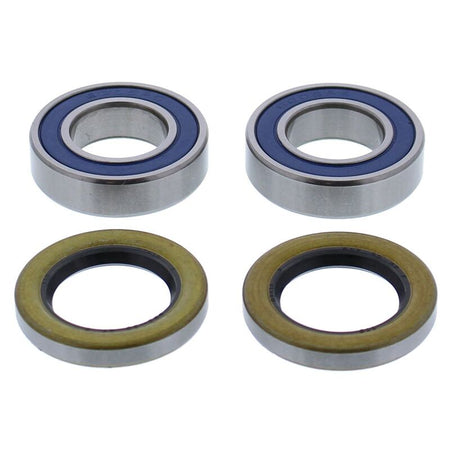 ALL BALLS Wheel Bearing Kit