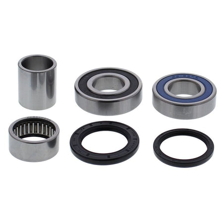 ALL BALLS Wheel Bearing Kit