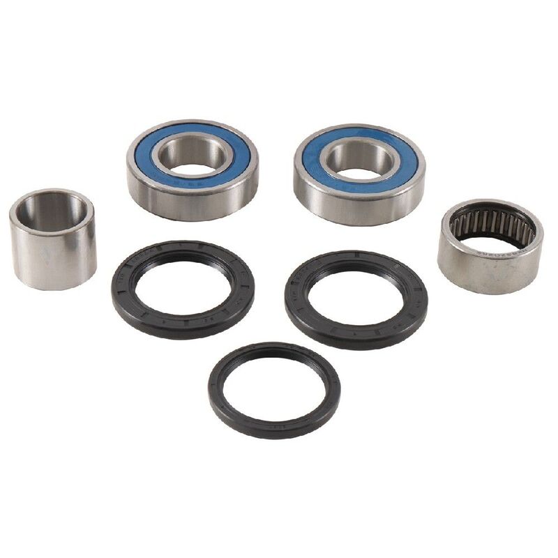 ALL BALLS Wheel Bearing Kit