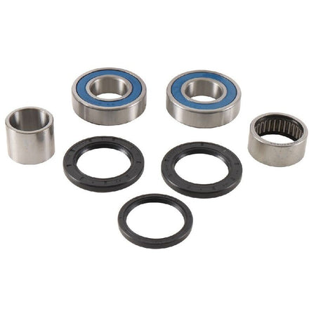 ALL BALLS Wheel Bearing Kit