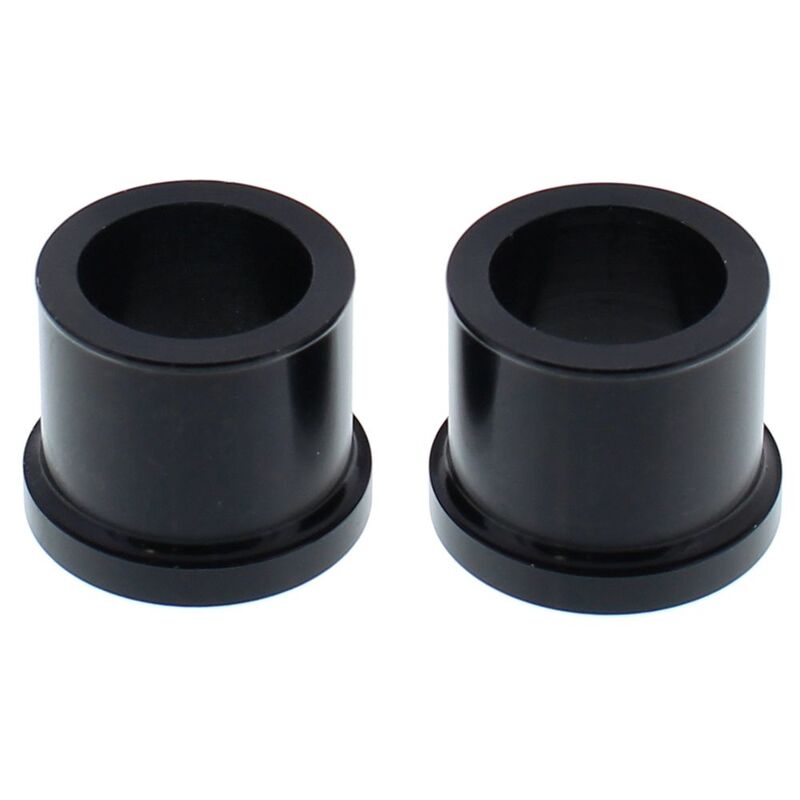 ALL BALLS Wheel Bearing Kit