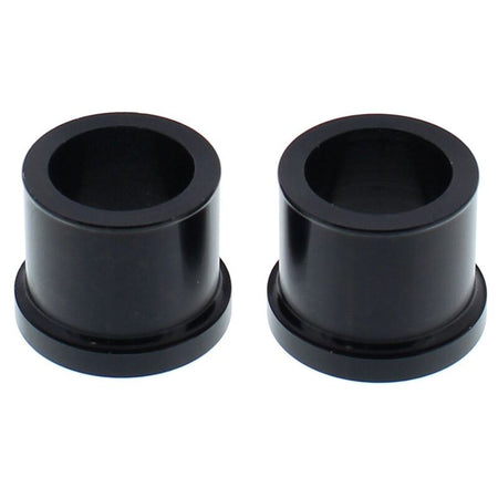 ALL BALLS Wheel Bearing Kit