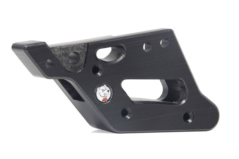 AXP CHAIN ​​GUIDE UHMW, BLK