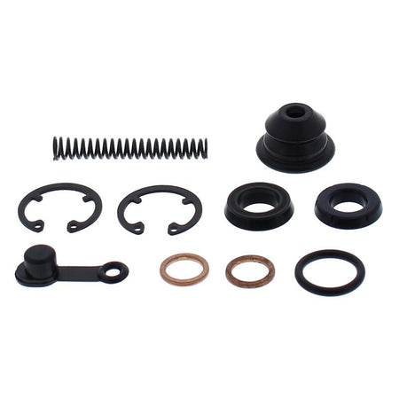 ALL BALLS Master Cylinder Repair Kit - Kawasaki
