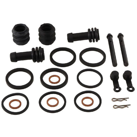 ALL BALLS Rear Brake Caliper Repair Kit