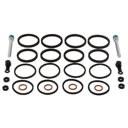 ALL BALLS Rear Brake Caliper Repair Kit
