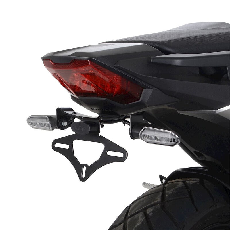 R&G TAIL TIDY