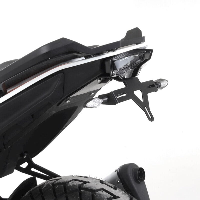 R&G TAIL TIDY