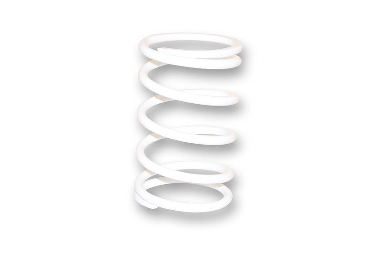 Malossi Variator adjuster spring White k 8,8