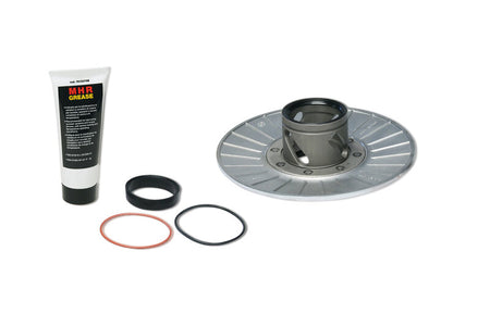 Malossi Torque Corrector - 4 Stroke