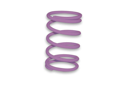 Malossi Variator adjuster spring Hyper Hard Purple k 5,5 (+82%)