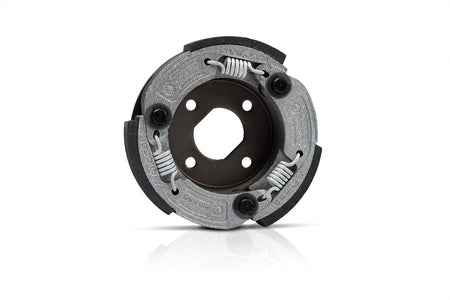 Malossi Fly Clutch - Bell Ø107 mm