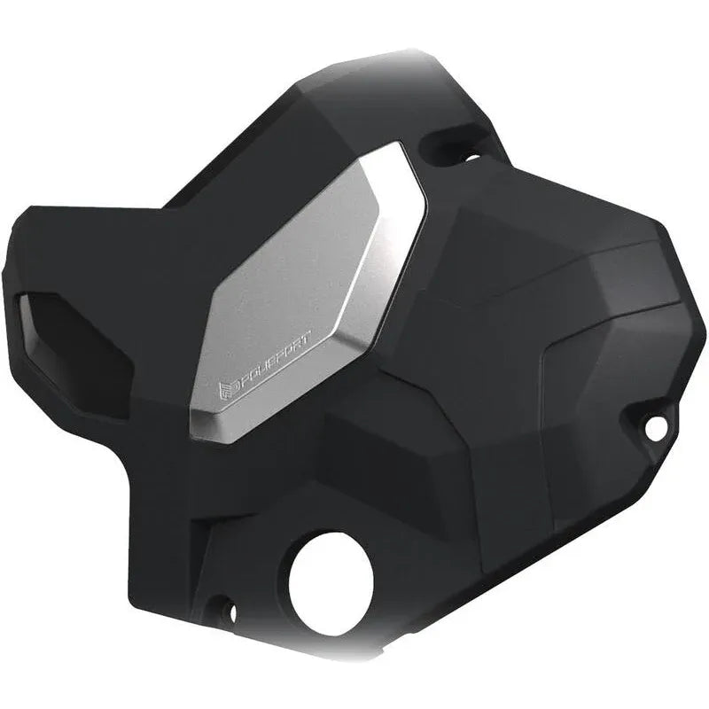Polisport Clutch Case Cover Protection - Kawasaki Z650/Ninja 650