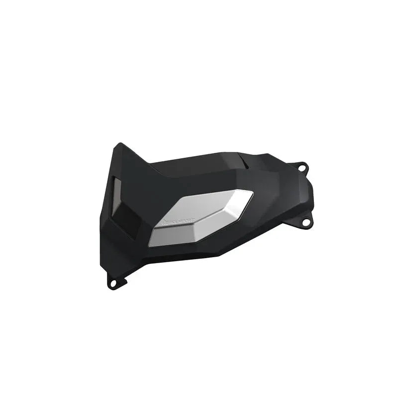 Polisport Clutch Case Cover Protection - Yamaha