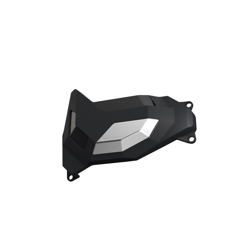 POLISPORT Clutch Case Cover Protection - Yamaha