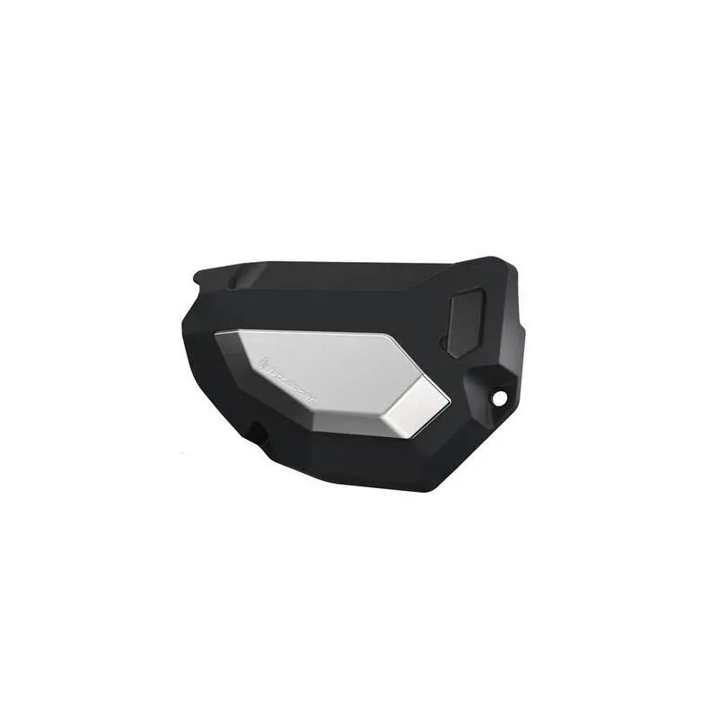 Polisport Alternator Case Cover Protection - Yamaha
