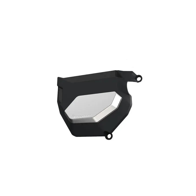 Polisport Clutch Case Cover Protection - Yamaha