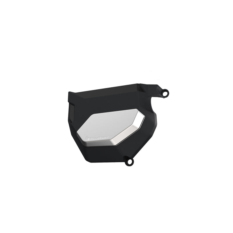 POLISPORT Clutch Case Cover Protection - Yamaha