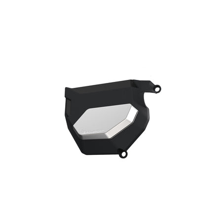 POLISPORT Clutch Case Cover Protection - Yamaha