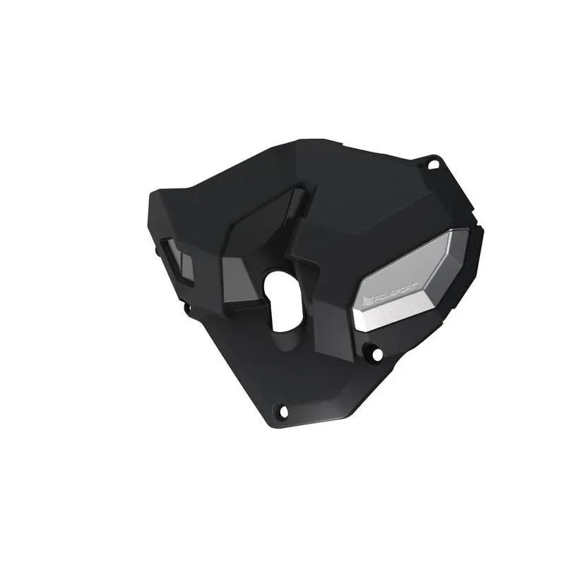 Polisport Clutch Case Cover Protection