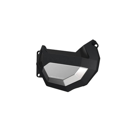 POLISPORT Clutch Case Cover Protection - Honda CRF1100 L Africa Twin Manual