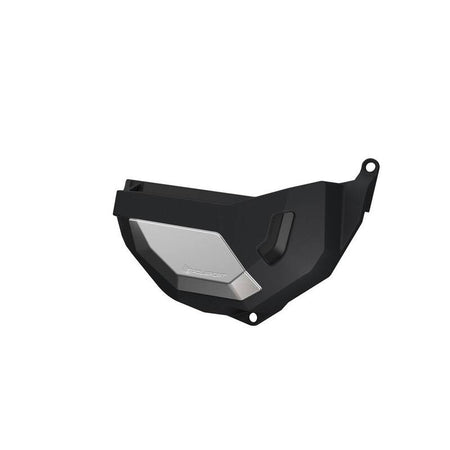 POLISPORT Alternator Case Cover Protection - Honda CRF1100 L Africa Twin