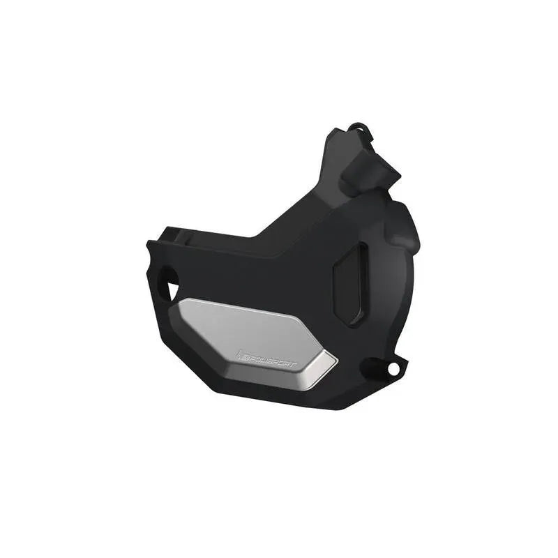 Polisport Alternator Case Cover Protection - Honda NC700/750