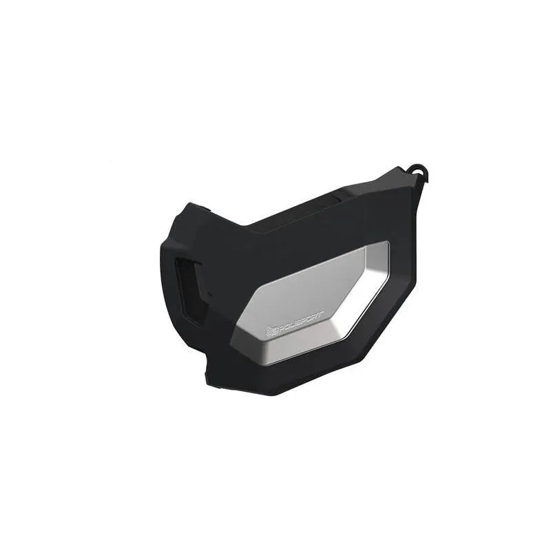 Polisport Clutch Case Cover Protection - Honda NC700/750