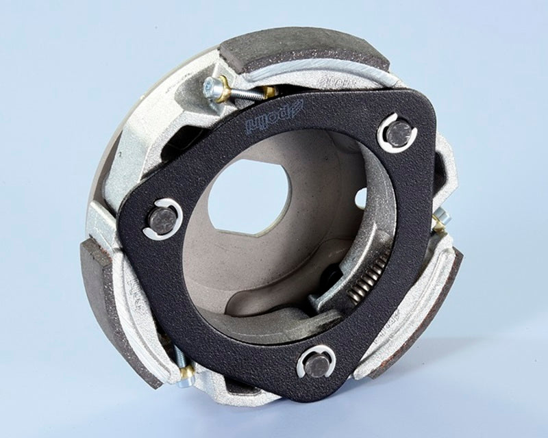 Polini Maxi Speed 3G Race Centrifugal Clutch