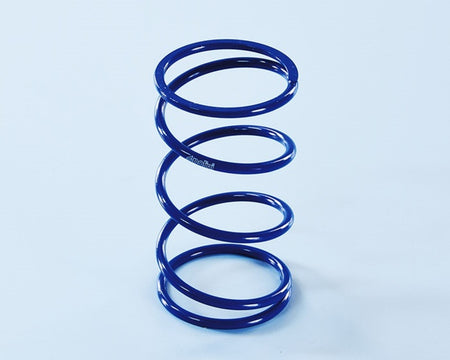 Polini Compression Spring +34% - Kymco/SYM