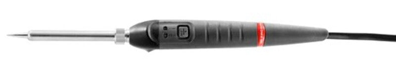 FACOM Soldering Iron 15-25W